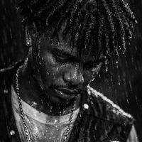 drickmuzic