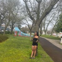 inagaimarobo