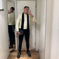 user87712203499176