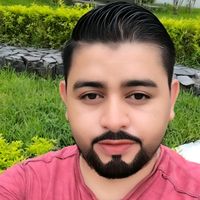 vidas.positivas