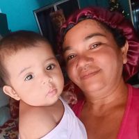 cleonicecarvalho619
