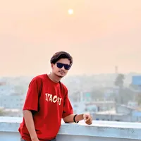 original sound - rmmaruf77
