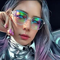 original sound - autjisrinil