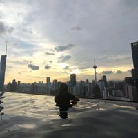suara asli - nneva