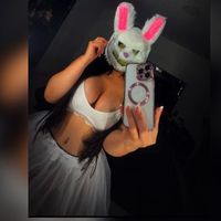 pelinegra_tarango