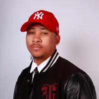 original sound - aidamjohn_sa