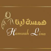hamsh.lina