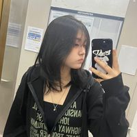 minchae_22