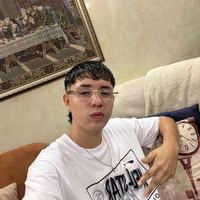 guzqngel
