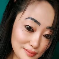ugyenlhamo80
