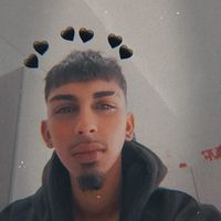 muzzybxiii