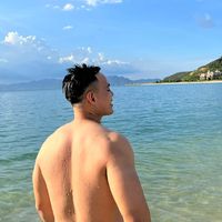 nguyendo24101989