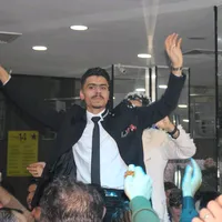 original sound - dyk61zqdszjj