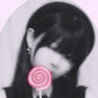 先輩彼女いるんですか