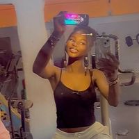 ami.sanogo77