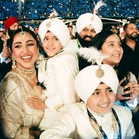 amanjasmintegh_dil_nadar