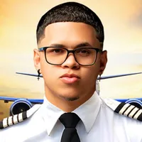 original sound - elpiloto.dj