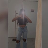 user6574xsg
