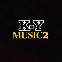 original sound - KY-MUSIC2