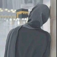 yousraa8267