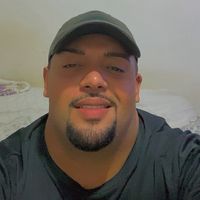 thiagodalander