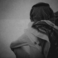 b_dwi8m