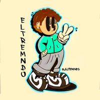 sonido original
