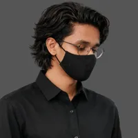 original sound - secretkobi