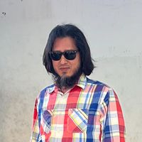 ko.naung875