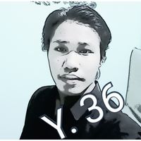 မူရင်းအသံ - facebook