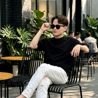 nhạc nền - Nguyễn Duy🌸🥰