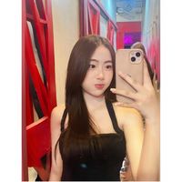 khuan_091
