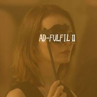 オリジナル楽曲 - AD-FULFILII