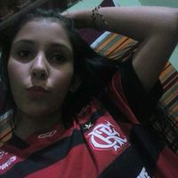 som original