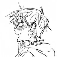 原聲 - ʚSweet Daisyɞ