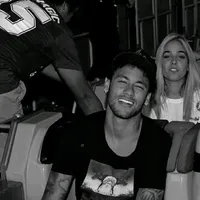 original sound - njr._lsx