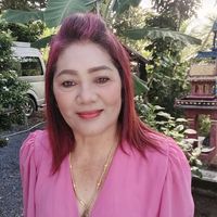 เสียงต้นฉบับ - ยุพดี บัวแก้ว