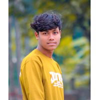 ffsujon9999
