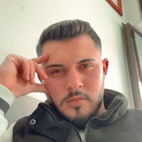 orijinal ses