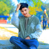 prince_rosu97