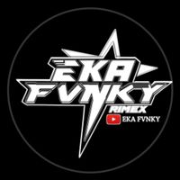 suara asli - Yt Eka Fvnky