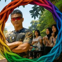 suara asli - joejoenaedi