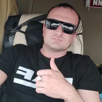 original sound - dmitriy_daf_