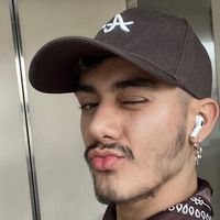 alejoespitia.a