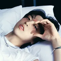 original sound - jnkmsc