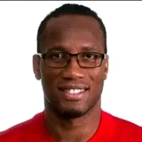 original sound - wilfriedemre14