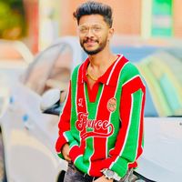 pavithradilanjana