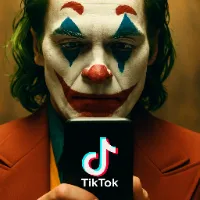 original sound - motiivacao.na.tela