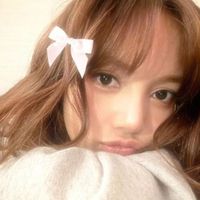 angel_bpink