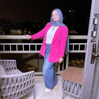 myadaelsakaan